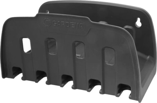 Uchwyt naścienny węża Gardena GA0241 - Intertraktor
