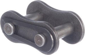 Zamek łańcucha simplex 5/8" x 3/8" 1610 Rexnord 8000161011