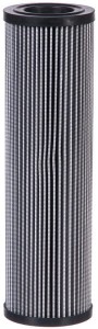 Wkład 10 µm JC58118095