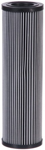 Wkład 10 µm JC58118095 - Intertraktor