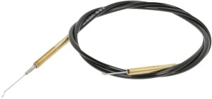 Linka cięgna gazu (L = 1413 mm) 1370653230