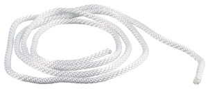Linka rozrusznika 28462ZE2W11