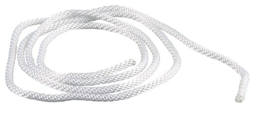 Linka rozrusznika 28462ZE2W11 - Intertraktor