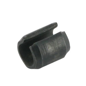 Kołek sprężysty 10x14 mm 86504069Z