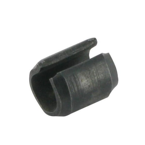Kołek sprężysty 10x14 mm 86504069Z - Intertraktor