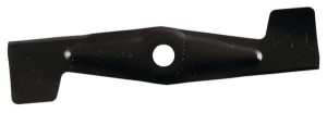 Nóż, L=465 mm otwór okrągły Ø 32 pasujący do Sabo Kramp FGP013067
