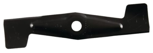 Nóż, L=465 mm otwór okrągły Ø 32 pasujący do Sabo Kramp FGP013067 - Intertraktor