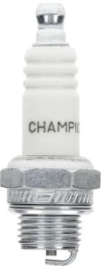 Świeca zapłonowa M14x1.25x9.50 mm (1 szt.) NRCJ8P001