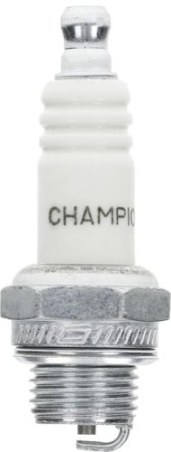 Świeca zapłonowa M14x1.25x9.50 mm (1 szt.) NRCJ8P001 - Intertraktor