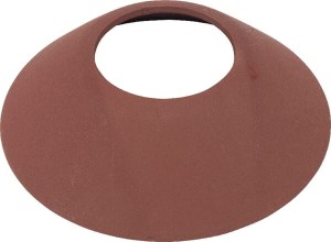 Kołnierz belki dolnej SR40KR