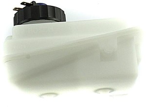 Zbiorniczek płynu hamulcowego 82003369N