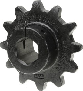 Koło łańcuchowe 87665225N