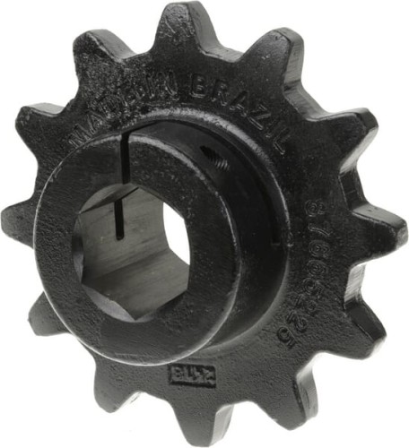 Koło łańcuchowe 87665225N - Intertraktor