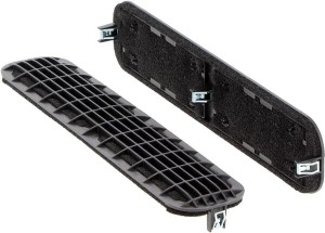 Filtr kabinowy Hifi SC90361