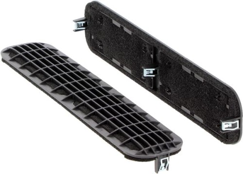 Filtr kabinowy Hifi SC90361 - Intertraktor