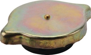 Korek chłodnicy, Case-Steyr 199112530139