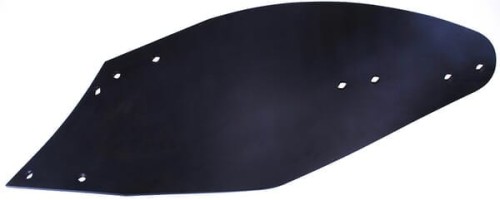 Odkładnica lewa 173459N - Intertraktor