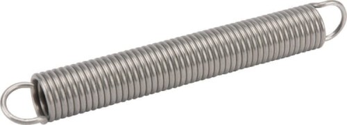 Sprężyna napinająca E10772ASM - Intertraktor