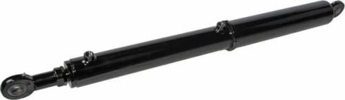 Siłownik Commando DL3570500/1365 DL3570500 - Intertraktor