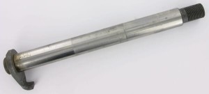 Sworzeń łożyskowy długi, D30 V&N VNRLC802100