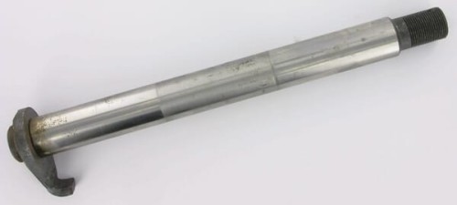 Sworzeń łożyskowy długi, D30 V&N VNRLC802100 - Intertraktor