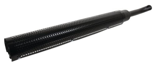 Tłumik, CNH 82027805 - Intertraktor