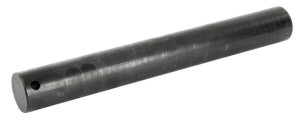Sworzeń UNS50390