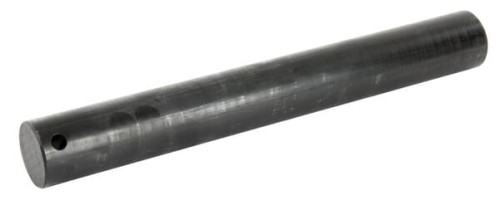 Sworzeń UNS50390 - Intertraktor
