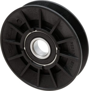 Rolka napinająca 3.56 OD 75605024