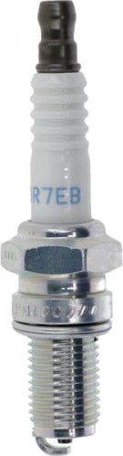 Świeca zapłonowa (DR7EB) 980695777P - Intertraktor