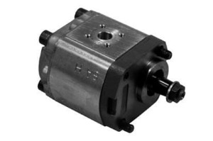Pompa hydrauliczna VPK1032