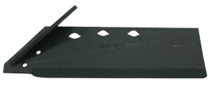 Lemiesz bez dłuta, prawy FM40 pasuje do Frost 50614Z