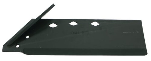 Lemiesz bez dłuta, prawy FM40 pasuje do Frost 50614Z - Intertraktor