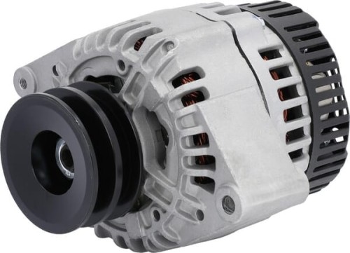 Alternator 14V 120A ALT2625112 - Intertraktor