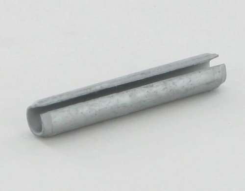 Kołek sprężysty 80450851 - Intertraktor