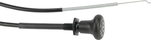 Sprzęgło Cub Cadet FGP430055 - Intertraktor