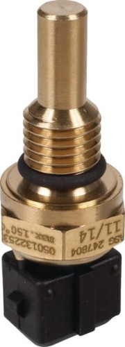 Czujnik 04416649 - Intertraktor