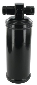 Osuszacz KL010063
