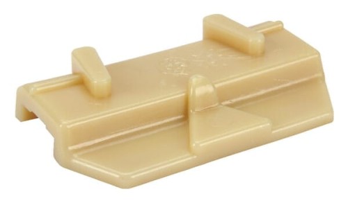 Docisk AK409040 - Intertraktor