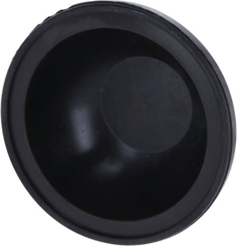 Membrana komory powietrznej PU3/140 PU314003 - Intertraktor