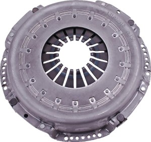 Docisk sprzęgła do ciągnika  Deutz: Agrocompact 70F3/F4, Agrocompact F80, Agrocompact F90, Agrolux 70, Agroplus 70, Agroplus 80310 mm 131022910