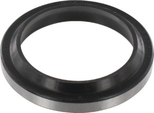 Zgarniak ASM 45 x 60 x 7/10 ASM45607