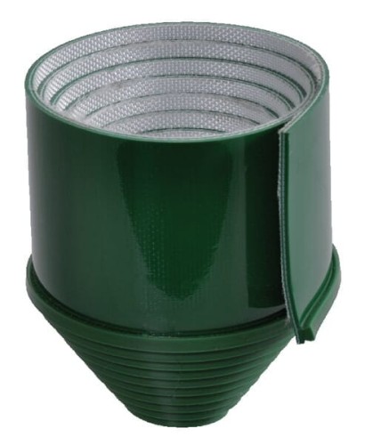 Guma L=1980 mm 60333 - Intertraktor
