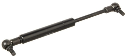 Sprężyna gazowa L245.5 mm 250N Stabilus CA375446 - Intertraktor