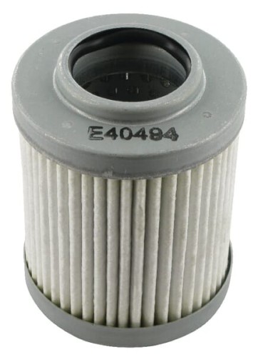 Filtr hydrauliki, oryginał John Deere L114404 - Intertraktor