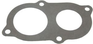 Uszczelka termostatu VPE4362