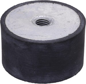 Tłumik drgań typ E 5027E55