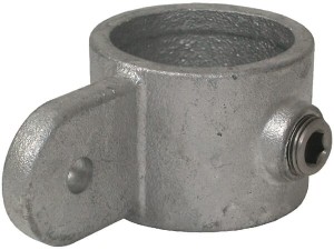 Zawias M Typ 173M-B 33.7 mm C35G25