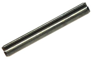 Kołek zabezpieczający 333960