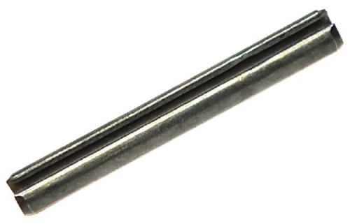 Kołek zabezpieczający 333960 - Intertraktor